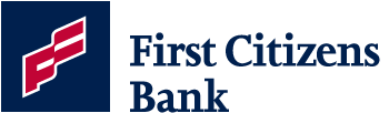 first citizen bank logo_new.gif first citizen bank logo_new.gif